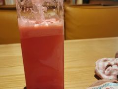 -北方暖暖温泉洗浴(沈阳北站店)