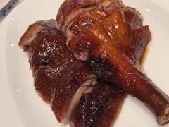 -正斗·港式粤菜(SKLP店)