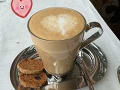 -瑞吉酒店 · Elba 欧尔巴意大利餐厅· 精致意餐·云端聚会