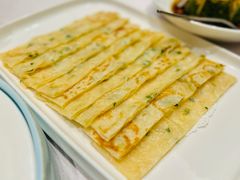 -1918中餐厅(衡山路店)