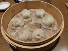 -南翔馒头店(豫园店)