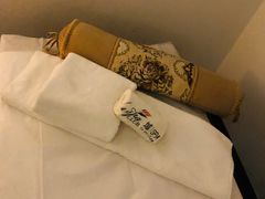 包房-域SPA·足疗·按摩·养生(静安寺店)