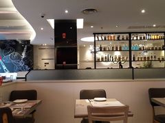 -必胜客(国展店)