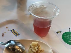-宜家·瑞典风味餐厅(无锡店)