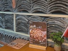 -莲餐厅·湖北菜·潜江小龙虾店(愚园路店)