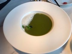 -Wei菋·Le Bistrot