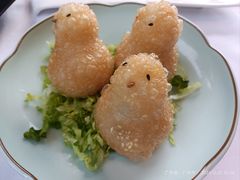 -沙河粉村·国家非遗传承(云台店)