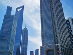 -浦发银行-信用卡中心