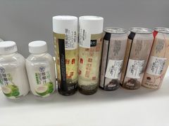 -盒马鲜生(首义店)
