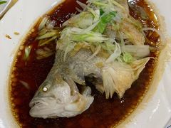 -粤·向群饭店(泮塘路店)