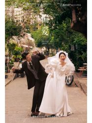 -北遇映画PHOTO GRAPHY STUDIO