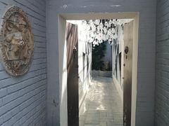 -后海16号·北京私房菜