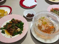 -圆苑(静安寺店)