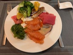 -杭州海外海皇冠大酒店