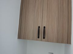 -佰丽爱家全屋定制(汶水店)