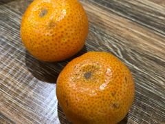 -湖南广播电视台娱乐频道