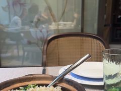 -太湖饭店·寄畅轩中餐厅