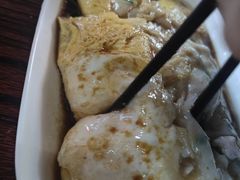 -祥胜美食