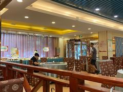 -釜洋斋(康乐街店)