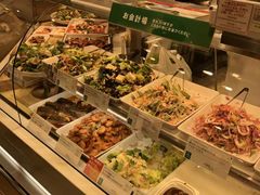 -阪急百货店(梅田总店)