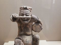 -四川博物院
