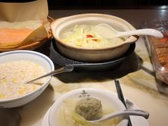 -老淮安·淮安菜(楚州大道店)