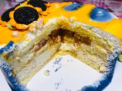 -派悦坊·甜品·蛋糕(日坛店)