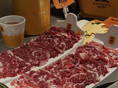 -潮发潮汕牛肉店(软件基地店)