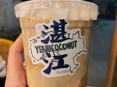 -巫记鸡饭店
