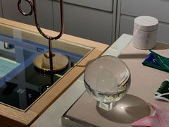 -MaisonJoseph家具买手店(滨江店)