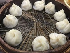 -吾介小籠館