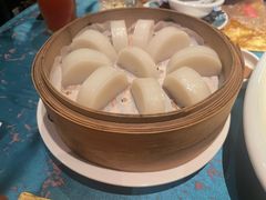 -茶人村·宫廷私厨(奥体印象城店)