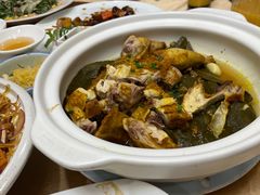 -新龙船黄浦江餐饮游船官方自营店