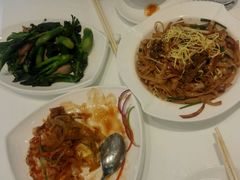 -至潮餐厅精致粤菜·活鲈鱼·走地鸡(珠江新城店)