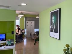 -猫头鹰照相馆(国贸店)