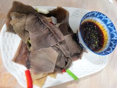 -洪霞餐馆