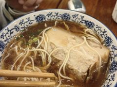 -同得兴面馆.苏式面.三虾面(园区店)