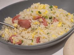 -鹿港小镇(黄金店)