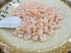 -协和菜馆(凤凰街店)