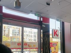 -宁波鄞州万达广场