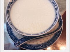 招牌双皮奶-黄氏壹品汇•水牛奶甜品(全国总店)