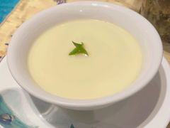 -茶人村·宫廷私厨(奥体印象城店)