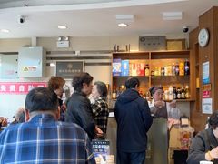 -鸿毛饺子(紫竹桥店)