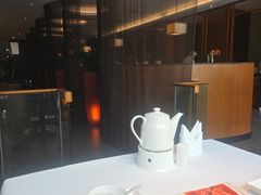 -张福记(五一公园店)