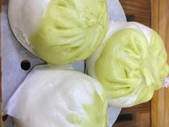 -白云宾馆·白云轩中餐厅·匠心手制