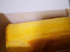 芝士蛋糕-六贤记(杭州龙湖滨江天街店)