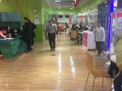-英孚教育青少儿(宝龙中心)