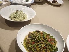 -徽州小镇(高新店)