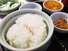 -蟹榭(静安寺晶品商场店)