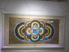 -上海昆虫博物馆